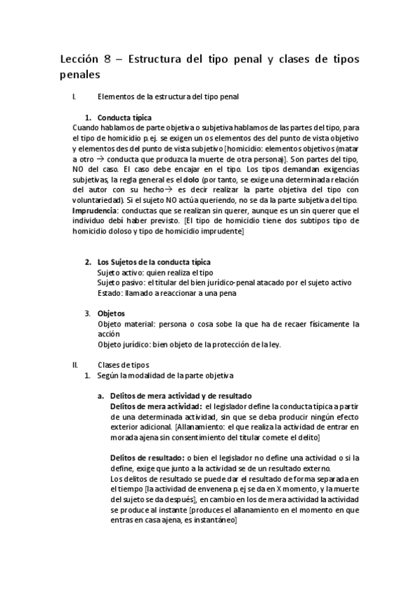 Miniatura del documento TEMA-8-Estructura-del-tipo-penal-y-clases-de-tipos-penales.pdf