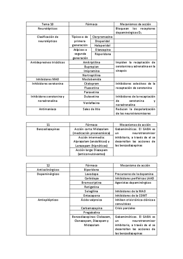 Miniatura del documento 10-11-12.pdf