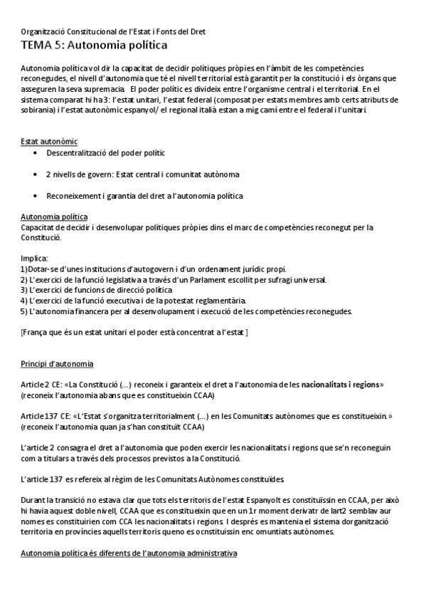 Miniatura del documento TEMA-5-Autonomia-politica.pdf