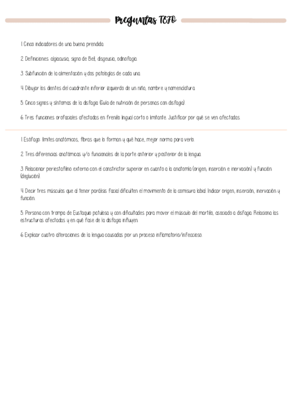 Miniatura del documento PREGUNTAS-CORTAS-TEFO.pdf