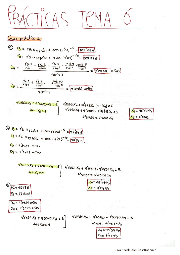 Miniatura del documento PRACTICAS-TEMA-6.pdf