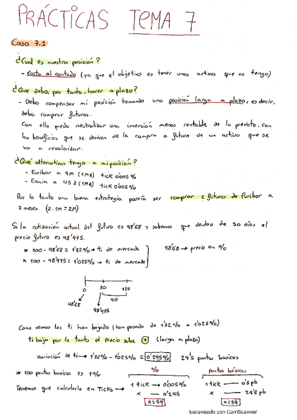 Miniatura del documento PRACTICAS-TEMA-7.pdf