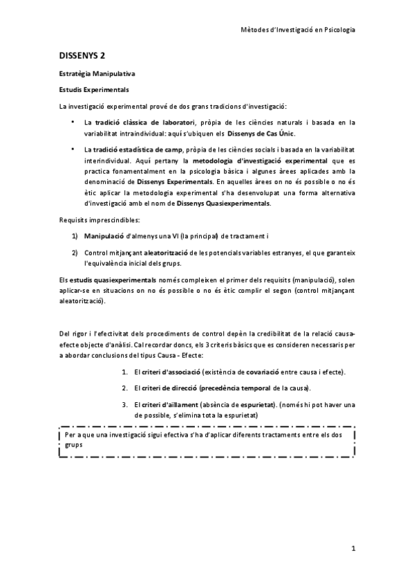 Miniatura del documento BLOC-2.pdf