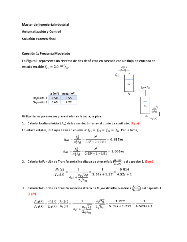 Miniatura del documento Final2022SOL.pdf