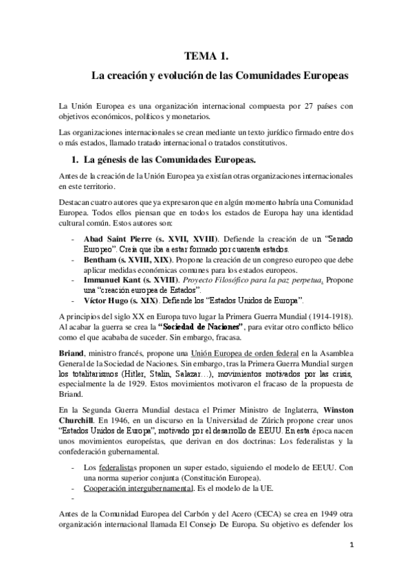 Miniatura del documento COMUNITARIO-TODO-EL-TEMARIO.pdf