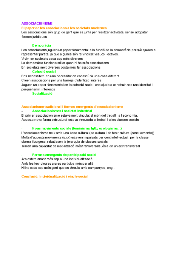 Miniatura del documento ASSOCIACIONISME.pdf