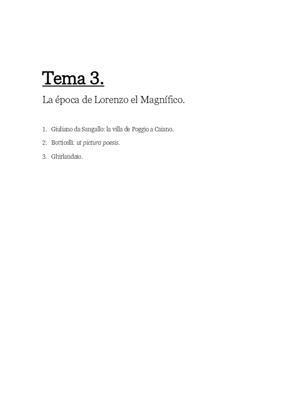 Miniatura del documento Renacimiento-Tema-3.pdf