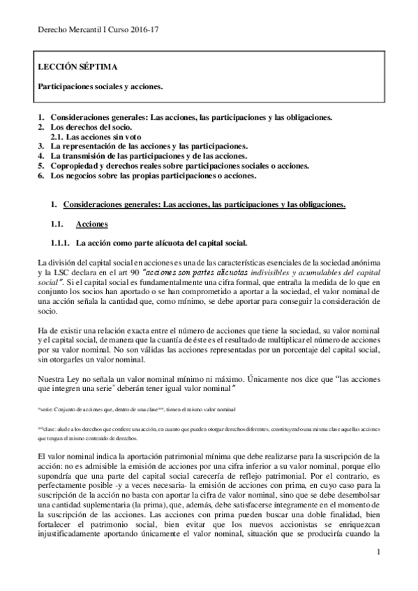Miniatura del documento leccion 7 Participaciones sociales y acciones.pdf