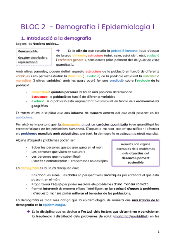 Miniatura del documento BLOC-2-Demografia-i-Epidemiologia-I.pdf