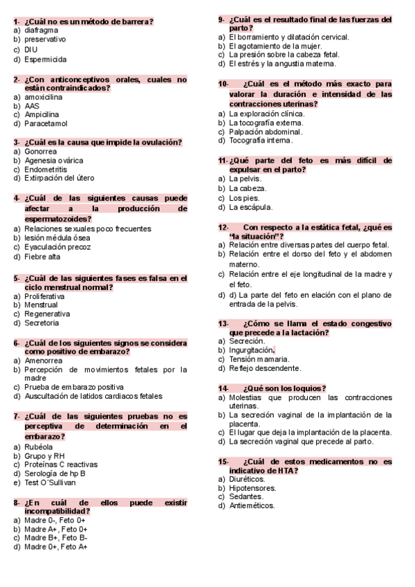 Miniatura del documento reproductiva-2-blanco.docx.pdf