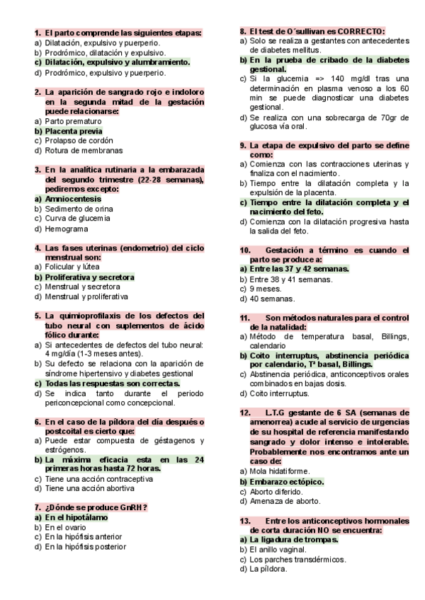 Miniatura del documento reproductiva-3-respuesta.docx-1.pdf