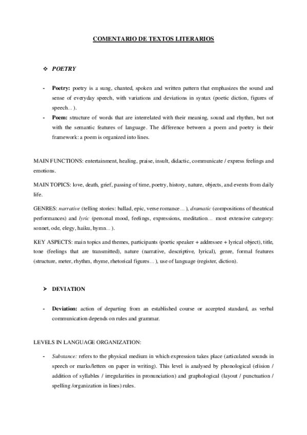 Miniatura del documento POETRY-and-NARRATIVE.pdf