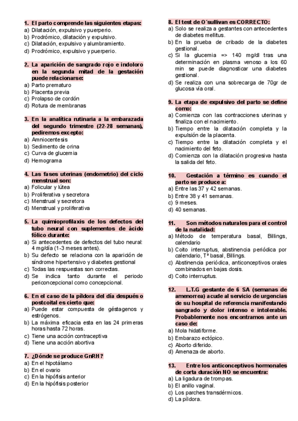 Miniatura del documento reproductiva-3-blanco.docx.pdf