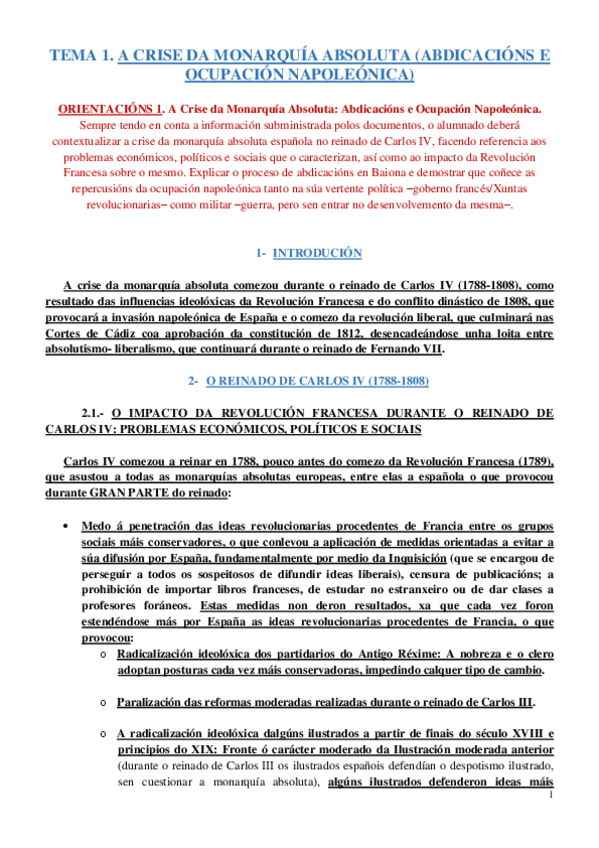 Miniatura del documento Tema-1-Historia-Practico.pdf