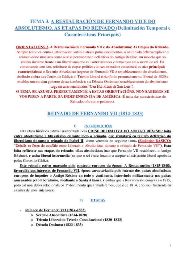 Miniatura del documento Tema 3 Historia-Práctico.pdf
