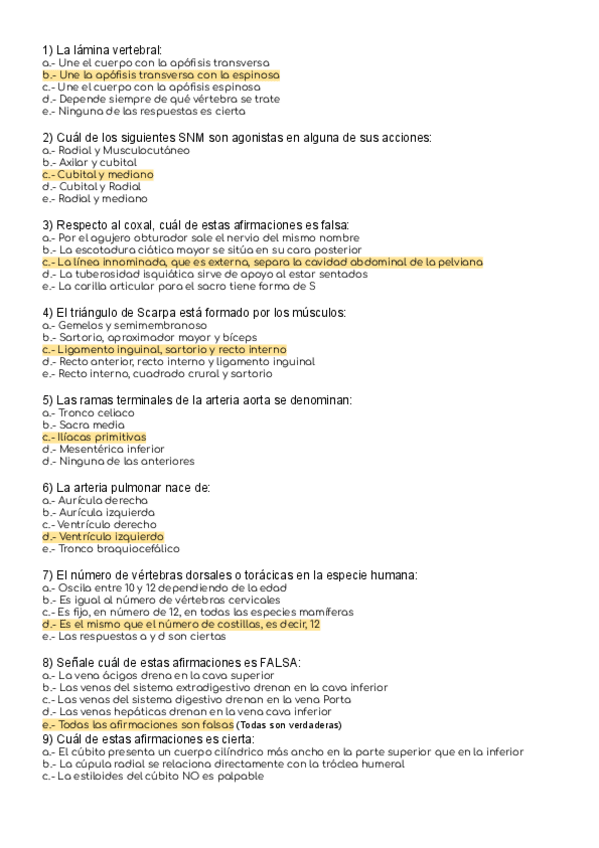 Miniatura del documento Respuestas-anatomia.pdf
