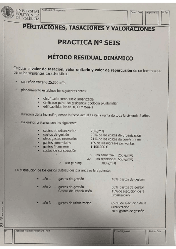 Miniatura del documento Practica-6.pdf