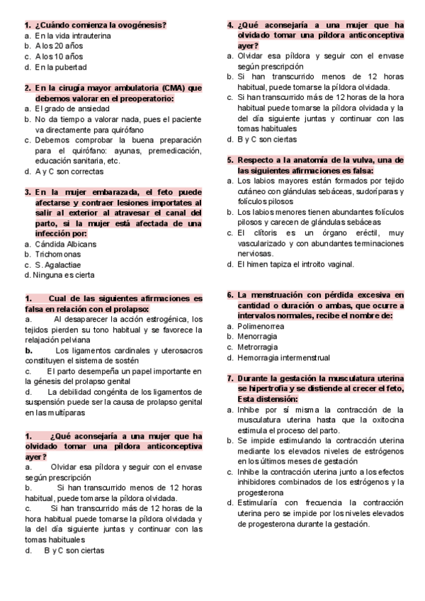 Miniatura del documento reproductiva-4-blanco.docx.pdf