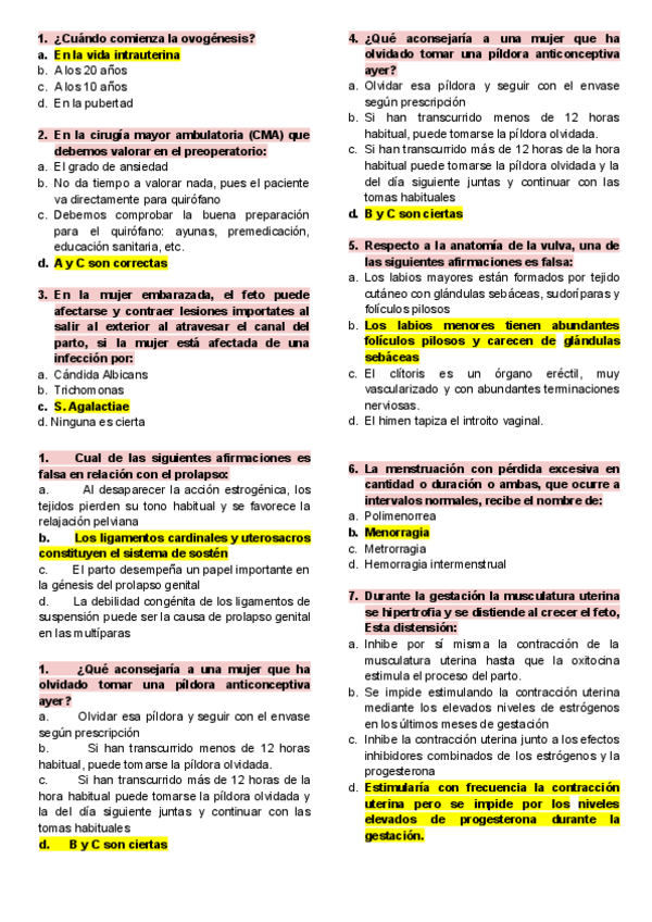 Miniatura del documento reproductiva-4-respuestas.docx.pdf