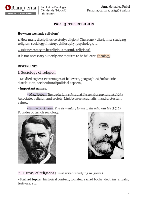 Miniatura del documento Persona-cultura...-PART-3-THE-RELIGION.pdf