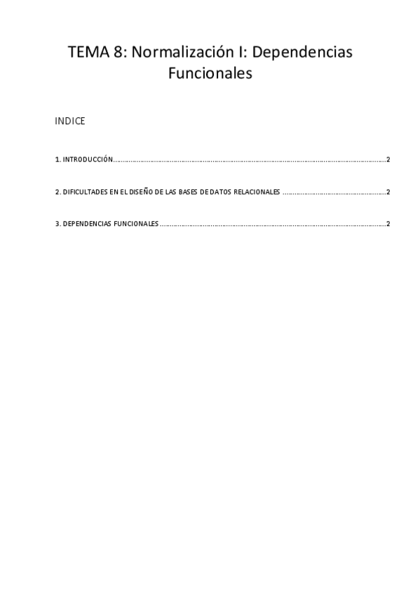 Miniatura del documento T8-DEPENDENCIA-FUNCIONAL.pdf