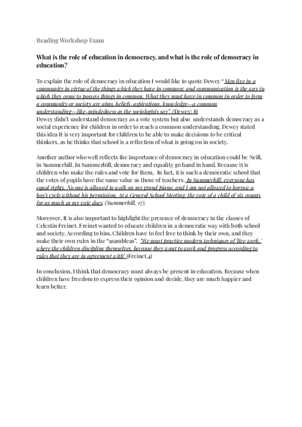 Miniatura del documento History-and-anthropology-reading-exam.pdf