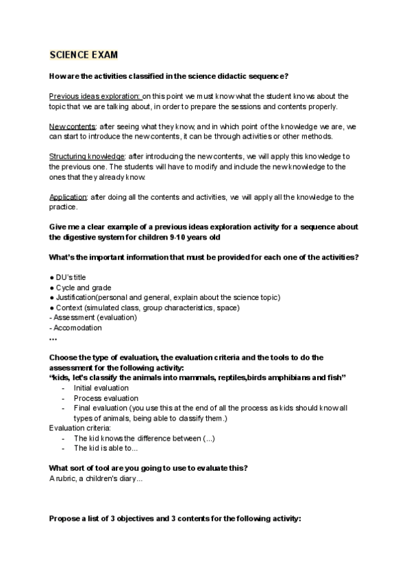 Miniatura del documento Apunts-science-exam.pdf