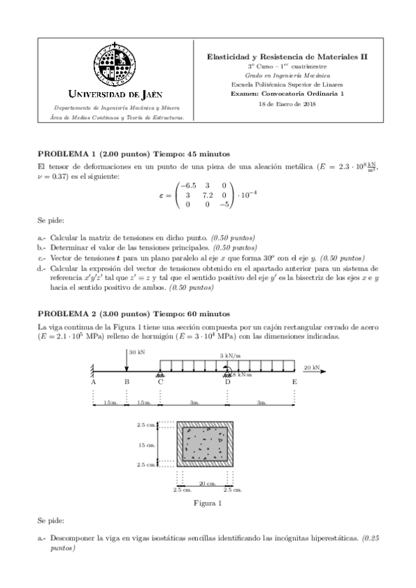 Miniatura del documento Examen-2018-01-18.pdf