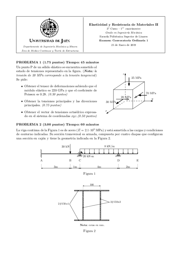 Miniatura del documento Examen-2019-01-21.pdf
