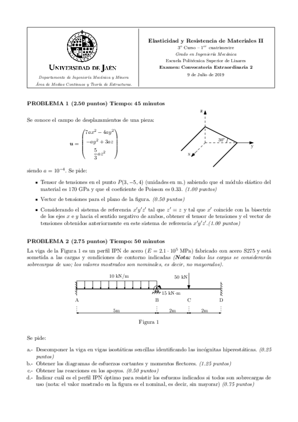 Miniatura del documento Examen-2019-07-09.pdf
