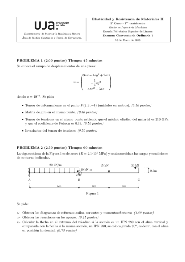 Miniatura del documento Examen-2020-01-16.pdf