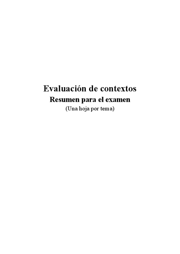 Miniatura del documento Evaluacion-de-contextos.pdf