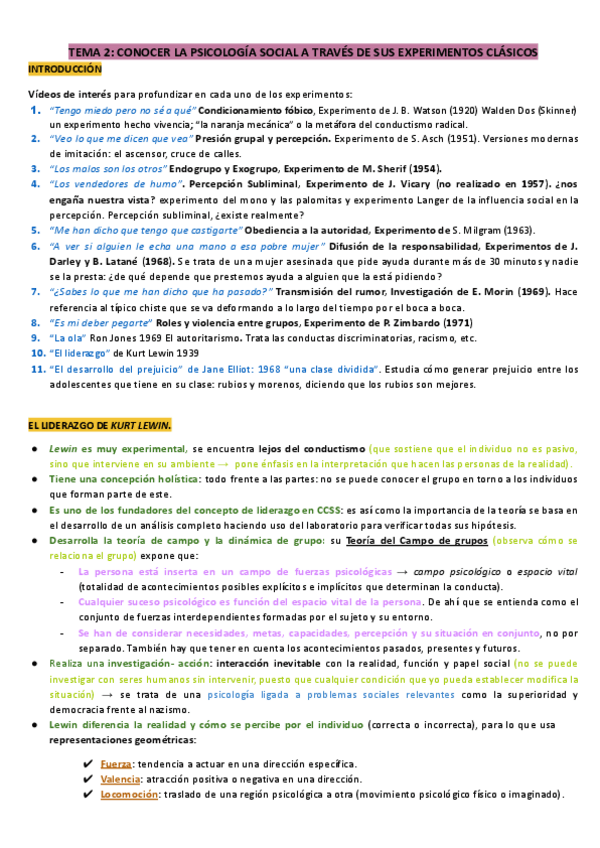 Miniatura del documento Tema-2-2.pdf