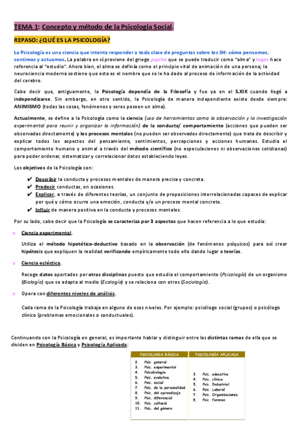Miniatura del documento Tema-1.pdf