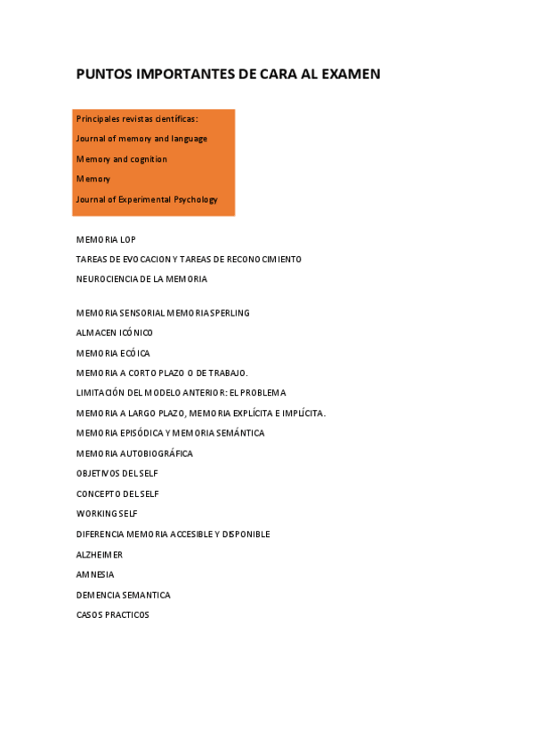 Miniatura del documento EXAMEN PSICOMEMORIA.pdf