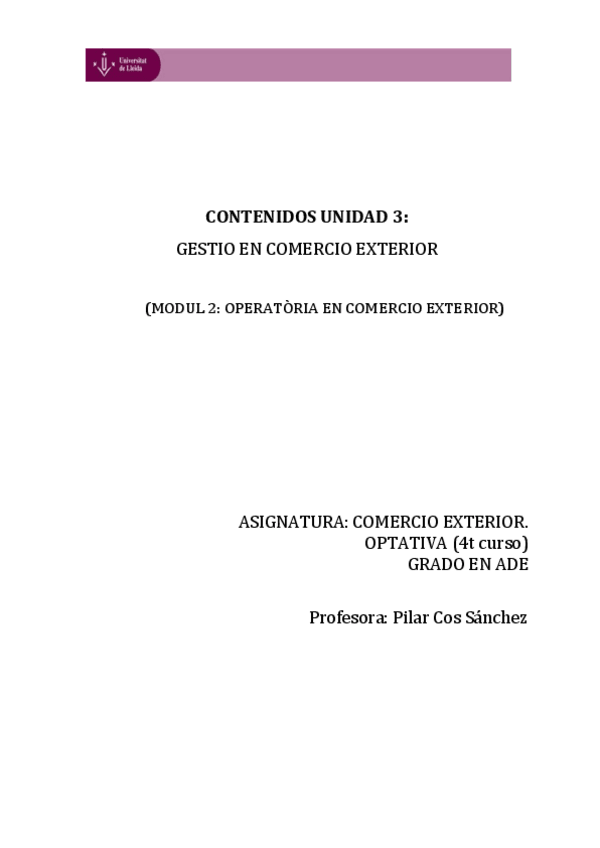 Miniatura del documento UNITAT-3-GESTIO-COMERC-EXTERIOR-castellano.pdf