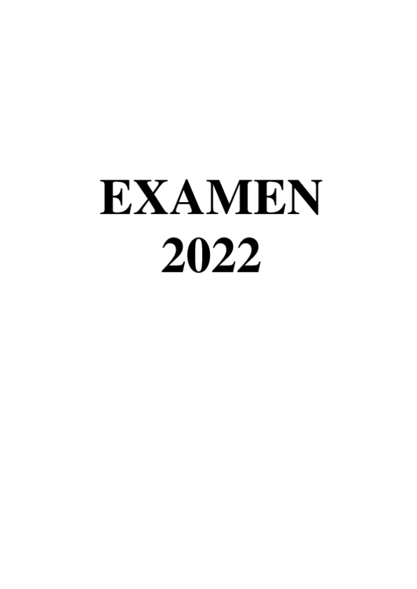 Miniatura del documento EXAMEN-JUNIO-2022-CONTA.pdf