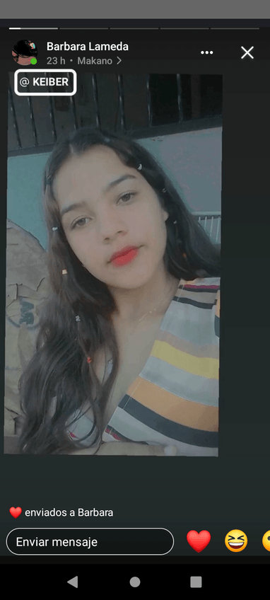 Miniatura del documento Screenshot20230117-213927.png