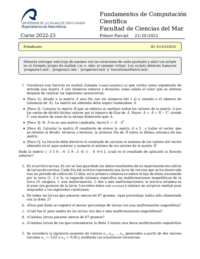 Miniatura del documento ENUNCIADOS-PRIMER-PARCIAL.pdf