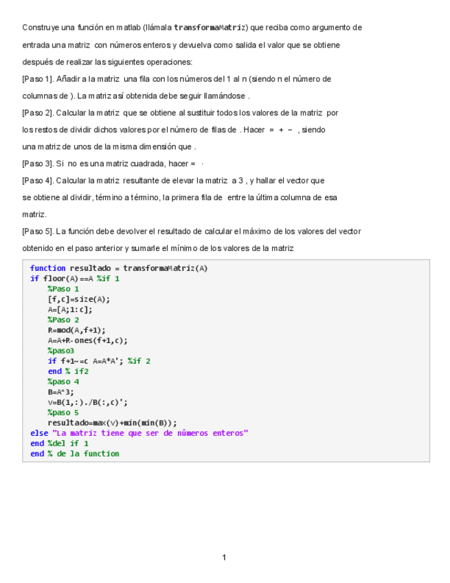 Miniatura del documento transformaMatriz.pdf
