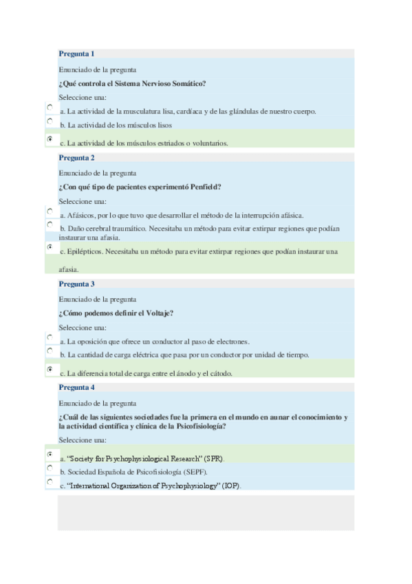 Miniatura del documento Autocontroles.pdf