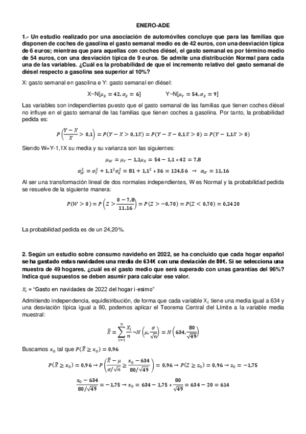 Miniatura del documento Examen-final-RESUELTO-enero-2023-ADE.pdf