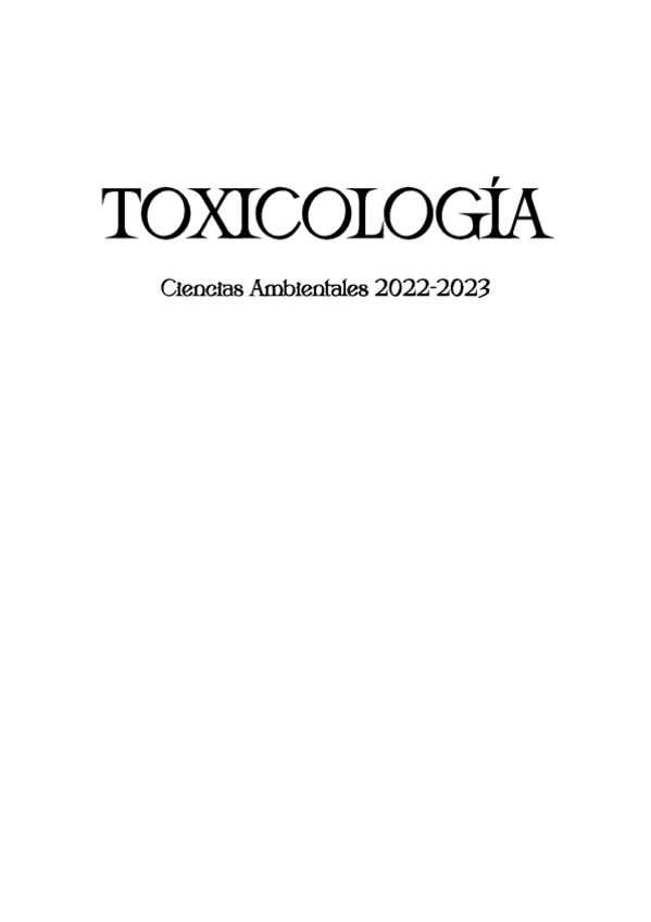 Miniatura del documento TOXICOLOGIA-completo.pdf