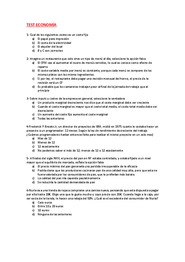Miniatura del documento test-economia-ejemplo.pdf
