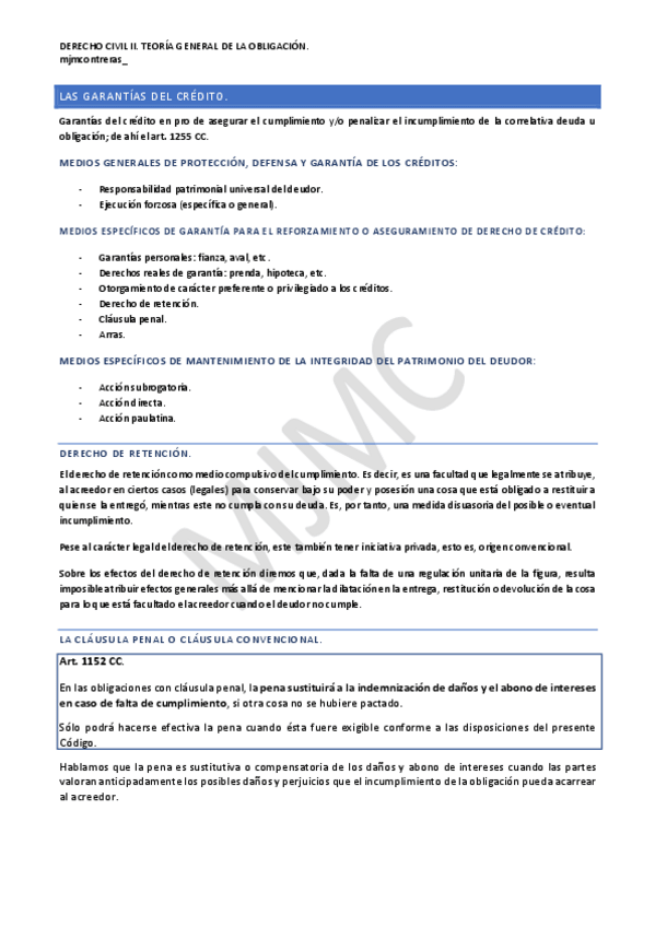 Miniatura del documento GARANTIAS-Y-PROTECCION-DEL-CREDITO.pdf
