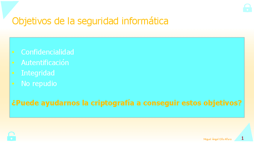 Miniatura del documento 02-Criptografia2.pdf