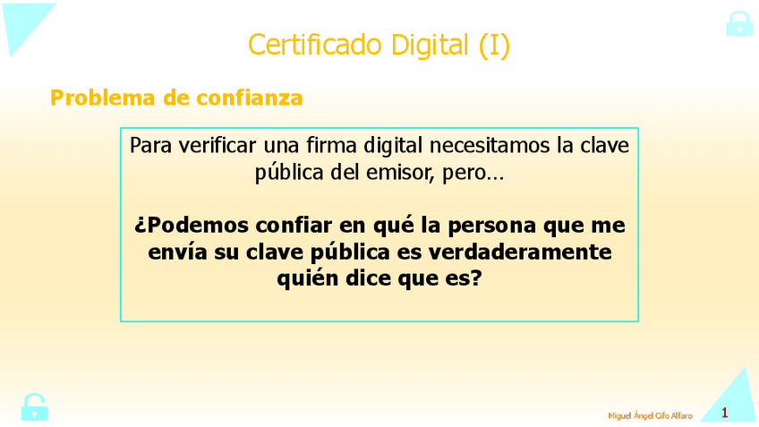 Miniatura del documento 03-Criptografia3.pdf