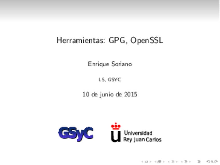 Miniatura del documento Herramienta-GPG.pdf