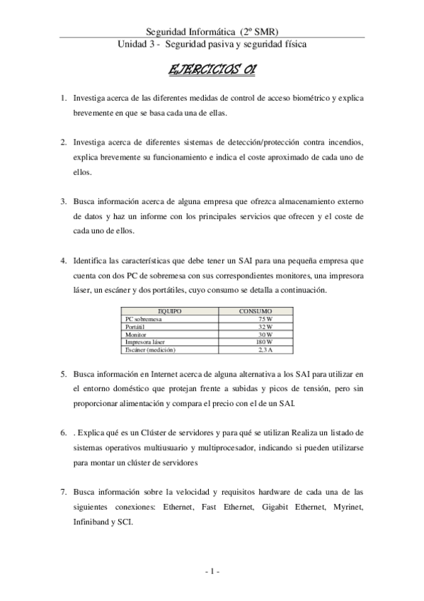 Miniatura del documento 03-Hardware-y-almacenamiento-ejer01.pdf
