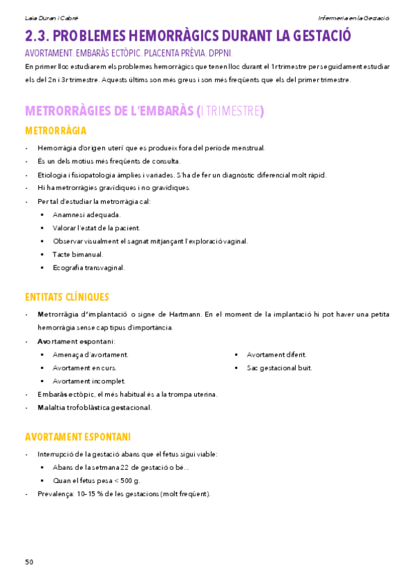 Miniatura del documento 2.3.Problemeshemorragics.pdf